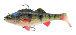 Savage Gear 3D RTF Perch 17.5cm 96g - 
